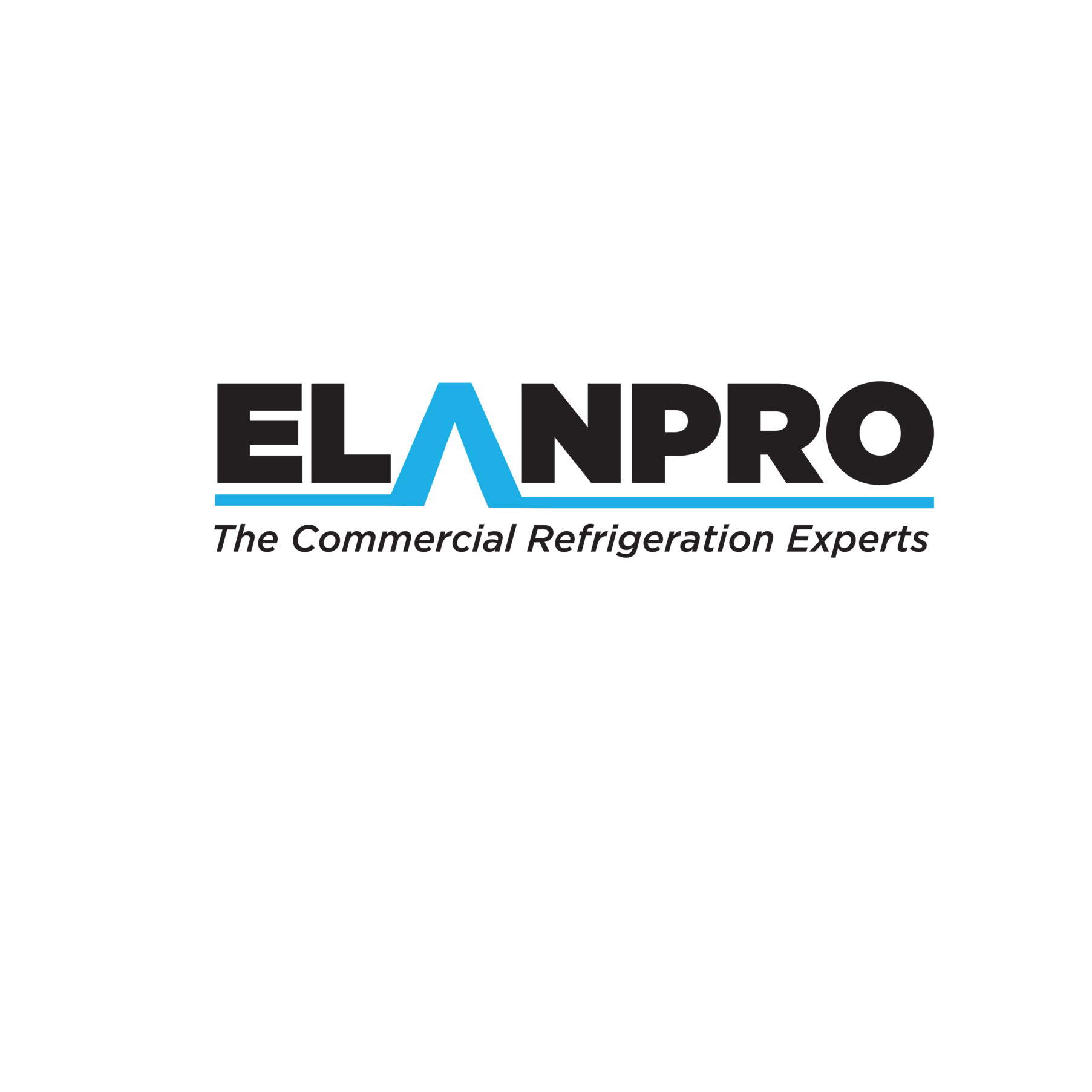 Elanpro Appliance